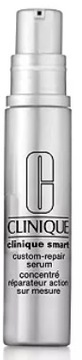 CLINIQUE Smart Serum Inteligentne Serum do twarzy