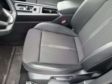 Cupra Leon II Sportstourer PHEV 1.4 e-Hybrid 204KM 2022 Cupra Leon PHEV Virtual Full Link ACC Led DCC Serwis ASO FV 23, zdjęcie 10