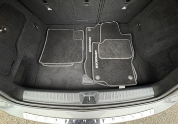 Mercedes GLA I Off-roader 1.6 200 156KM 2016 Mercedes-Benz GLA POLSKI SALON 1.6 benz PISEMNA GWARANCJA w cenie Transp, zdjęcie 17