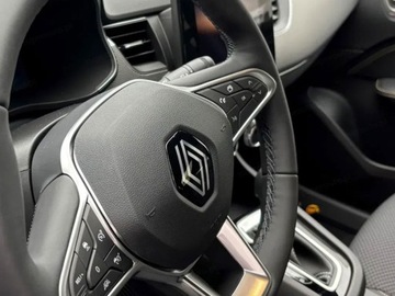 Renault Arkana SUV 1.3 TCe 140KM 2024 Od ręki - Techno 1.3 TCe mHEV 140KM / Pakiet Winter Comfort, zdjęcie 5