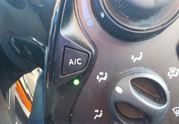 Toyota Aygo II Hatchback 3d Facelifting 1.0 VVT-i 72KM 2019 Toyota Aygo Okazja Benzyna 72KM, zdjęcie 30