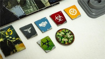 51-е условие: Ultimate Edition