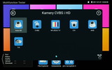 МНОГОФУНКЦИОНАЛЬНЫЙ ТЕСТЕР CCTV CS-H8-70H