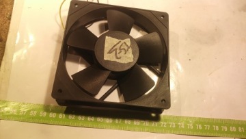 ВЕНТИЛЯТОР SUNON 12V KD1212PTB3-6A HQ