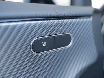 Mercedes Klasa A W177/V177 Hatchback Facelifting 1.3 200 163KM 2025 A Klasa 200 Progressive 1.3 163KM, zdjęcie 9