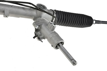 PRZEKŁADNIA KIEROWNICZA FORD C-MAX 04-