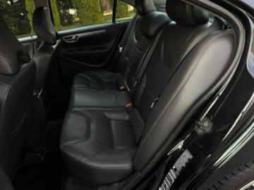 Volvo S60 I 2007 Volvo S60 I 2.4 Diesel 130KM, zdjęcie 18