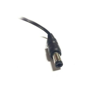 Блок питания для клавишных и фортепиано Yamaha 12В 1500 мА