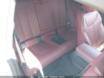 BMW Seria 2 G42-U06 2022 BMW M2 2022r, M240I, XDrive, 3.0L 3.0 Benzyna 405KM, zdjęcie 11