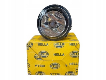 BMW X1 F48 X2 F39 X3 F25 X5 F15 13- X6 F16 14- HALOGEN SVĚTLO MLHOVKA