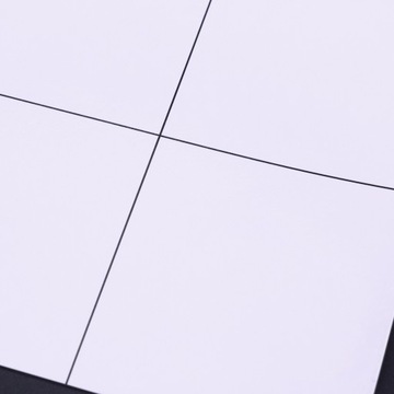 PODKŁAD DO ROBOCZY MAŁYCH CZĘŚCI MAGNETYCZNA MATA PROJEKTOWA MAŁA