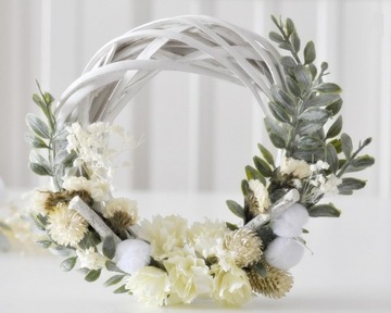 Пистолет с горячим клеем 10 Вт с переключателем