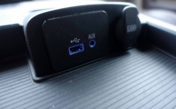 Dodge Ram IV 5.7 V8 390KM 2017 Dodge RAM 5.7 Hemi 390KM LPG GAZ Laramie LongHorn 4x4 Reduktor Skora Navi, zdjęcie 30