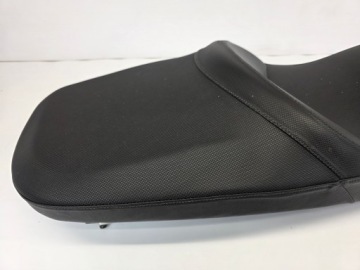 Kymco downtown 300 сиденье скамейка