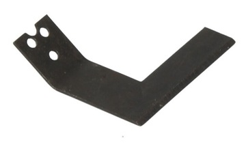 УСИЛЕННАЯ КРЫШКА ГОЛОВКИ С ЩЕТКОЙ 26 ММ.