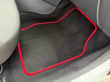 Dacia Sandero II Hatchback 5d TCe  90KM 2015 DACIA SANDERO STEPWAY Klima Stan Perfekt Bez wkładu serwis bezwypadkow, zdjęcie 27