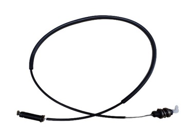 LINKA GAZU CITROEN BX 1.8/1.9 D 1440/1230 [mm]