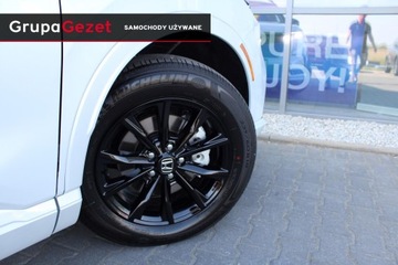 Honda CR-V VI SUV 2.0 i-MMD  184KM 2025 Honda CR-V 2,0 Plugin e:PHEV Advance Tech *dostępne inne kolory*Rabat 25 t, zdjęcie 8