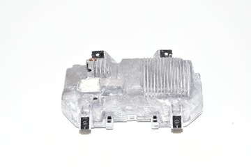 6966362 JINÉ MODUL 745 D 220 2005 BMW 7 (E65 E66 E67)