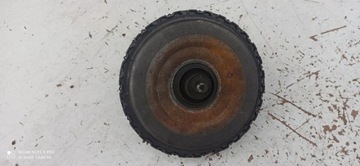 VW AUDI MOKRE SPRZĘGŁO DSG DSG-7 0BH141184E