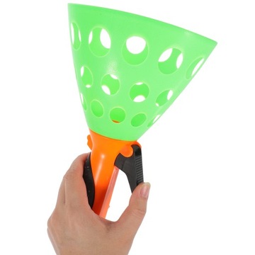 ПОВОРОТНЫЕ ИГРУШКИ ДЛЯ ДЕТЕЙ ЛОВИ МЯЧ