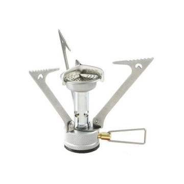 Горелка MSR Pocket Rocket 85 г