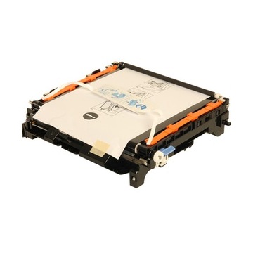 Ролик ремня переноса Dell 3115cn FUSER ОРИГИНАЛ