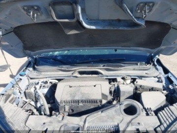 Honda Pilot II 2023 Honda Pilot 2023 Honda Pilot TrailSport AWD 3.5 Benzyna 285KM, zdjęcie 8