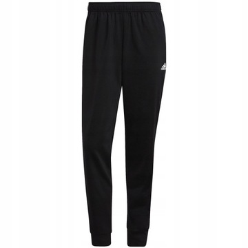 Spodnie Adidas Primegreen Essentials H46105 r.L
