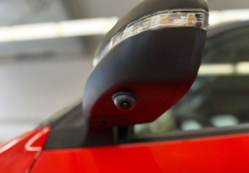  Zhidou KWB Zhidou KWB Elektryczny 20KM, zdjęcie 35