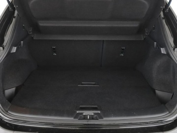 Nissan Qashqai II Crossover 1.6 dCi 130KM 2015 Nissan Qashqai navi klima auto panorama kamera i, zdjęcie 19
