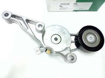 МНОГОКЛАССНЫЙ НАТЯЖИТЕЛЬ РЕМНЯ INA. ВВ1.9ТДИ/2.0ТДИ