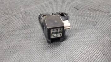 89173-52040 SENZOR NÁRAZŮ TOYOTA YARIS P1