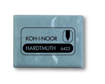 GUMKA CHLEBOWA 6423 KOH-I-NOOR