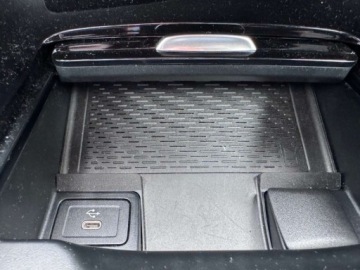 Mercedes Klasa A W177/V177 Hatchback Facelifting 2.0 220d 190KM 2024 Mercedes-Benz Klasa A A 220 d AMG MULTIBEAM LED Burmester Night Kamera, zdjęcie 25