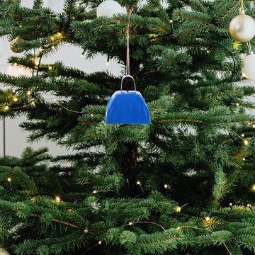 КОУБЕЛЛ РОЖДЕСТВЕНСКИЕ УКРАШЕНИЯ