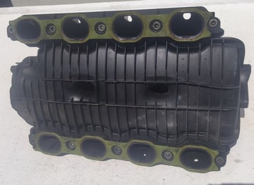 KOLEKTOR SACÍ/ZBĚRNÉ PORSCHE CAYENNE 4.5 V8 94811000905
