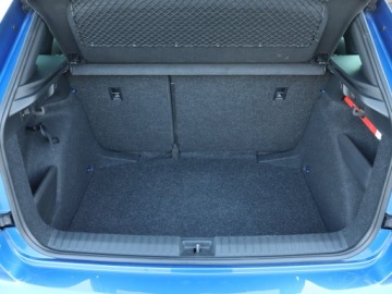 Skoda Kamiq Crossover Facelifting 1.0 TSI 115KM 2024 Skoda Kamiq 1.0 TSI, Salon Polska, 1. Właściciel, zdjęcie 13