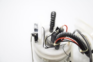 ČERPADLO BAKU PALIVA BMW I3 (I01) 7349443 0.6L HYBRID 125KW 2017