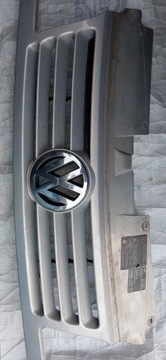 MASKA MŘÍŽKA VOLKSWAGEN SHARAN 1