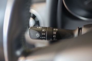 Toyota Auris II Hatchback 5d Facelifting 1.6 Valvematic 132KM 2018 Toyota Auris 1.6 Comfort 1.6 Benzyna 132KM, zdjęcie 26