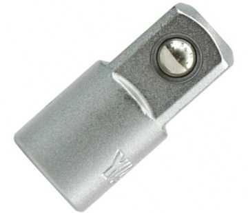 ПЕРЕХОДНИК YATO РЕДУКЦИОННЫЙ ПЕРЕХОДНИК 1/4 3/8