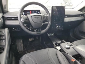 Ford Mustang VI 2024 Ford Mustang 2024 Ford Mustang Mach-E Premium Elektryczny 325KM, zdjęcie 8