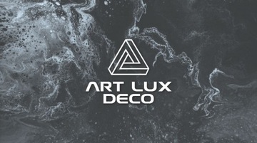 Пенополистирол и регранулят Styrodur 200 л, наполнитель для пуфа в качестве защиты