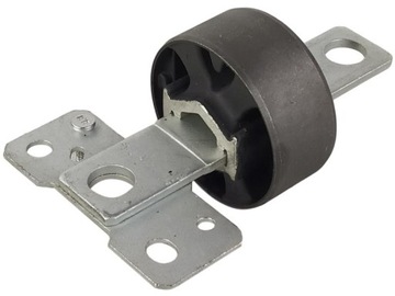 ВТУЛКА ФЕБИ ВАУ. FORD T. GALAXY MONDEO S-MAX 07- LE