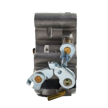 Карбюраторная пила для Husqvarna 235 240 235E 240E 236