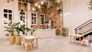 Полка для вина RW-1/56 бут/Ольха