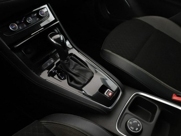 Opel 2017 Opel Grandland X 1.6 CDTI Automat INNOVATION, zdjęcie 29