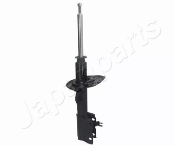 JAPANPARTS TLUMIČE PŘEDNÍ NISSAN X-TRAIL T31