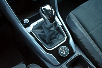 Volkswagen T-Roc I 2022 Volkswagen T-Roc Bezwypadkowy / Salon Polska /, zdjęcie 26